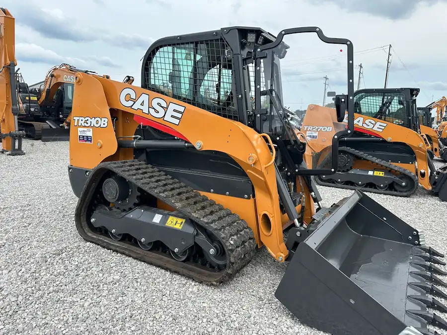 2024-case-tr310b-track-loader-for-sale-3-1.webp