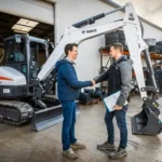 Home 20240306-bobcat-emea-dealer-locator-why-bobcat-bussines-model-dealers.webp