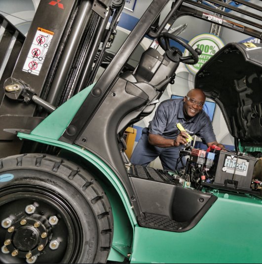 in shopforkliftrepairsinflorida in shopforkliftrepairsinflorida