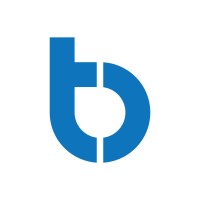 Blue Tractor Project LLC