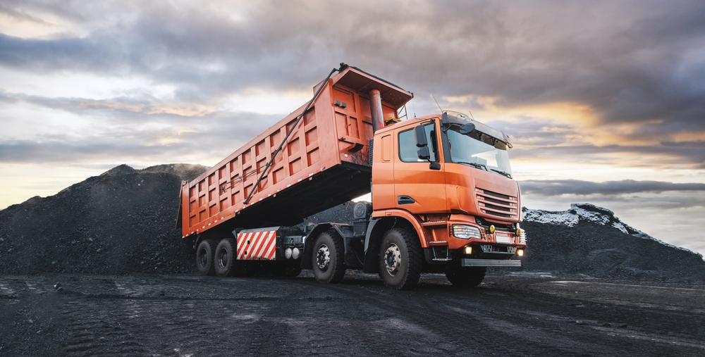dump trucks dump trucks
