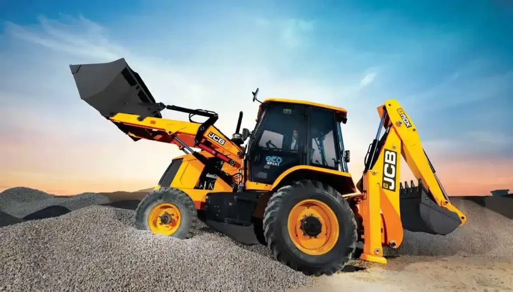 jcb 3dx backhoe loader1686911730 2b5e36e8a3 jcb 3dx backhoe loader1686911730 2b5e36e8a3