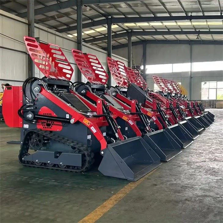 Mini Skid Steer Loader Attachments4e27fdc0 556e 4a35 Adf3 9d77f8e13f8a