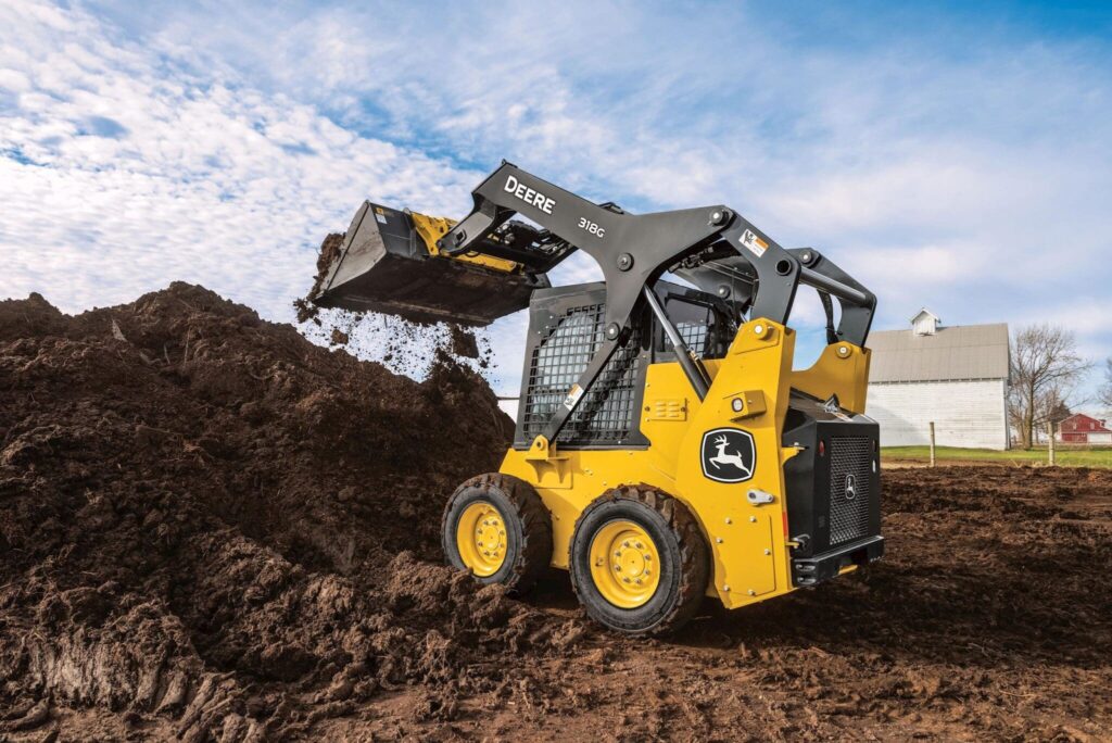 r4e037703 rrd skid steer1 r4e037703 rrd skid steer1