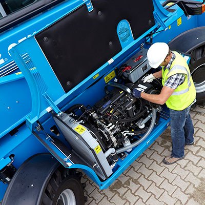service genie telehandler 22ae1dd78e0be450f98c5e971803579e3 service genie telehandler 22ae1dd78e0be450f98c5e971803579e3